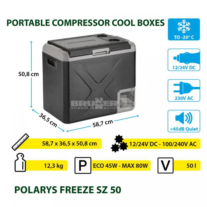 brunner-portable-refrigerator-polarys-freeze-dz-45l-0826050n-29924-e0003660.webp