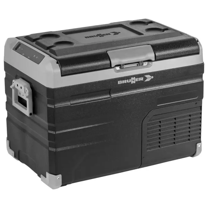 brunner-portable-refrigerator-polarys-freeze-dz-45l-0826050n-30112-e0003657.webp