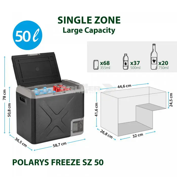 brunner-portable-refrigerator-polarys-freeze-dz-45l-0826050n-72867-e0003660.webp