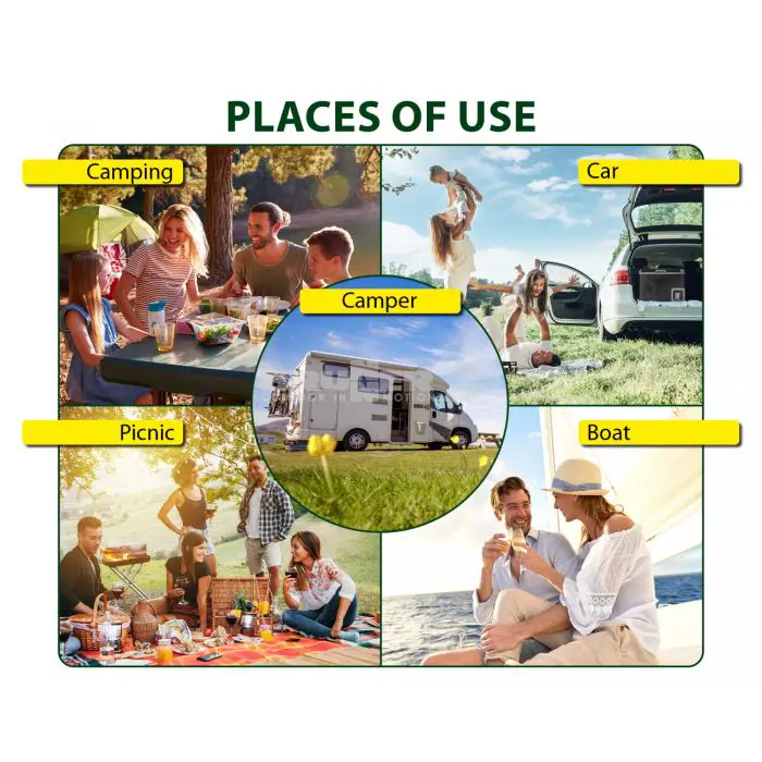 brunner-portable-refrigerator-polarys-freeze-dz-45l-0826050n-73621-e0003660.webp