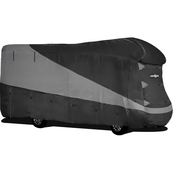 brunner-protective-cover-for-motor-home-12m-7241542n-769-e0017098.webp