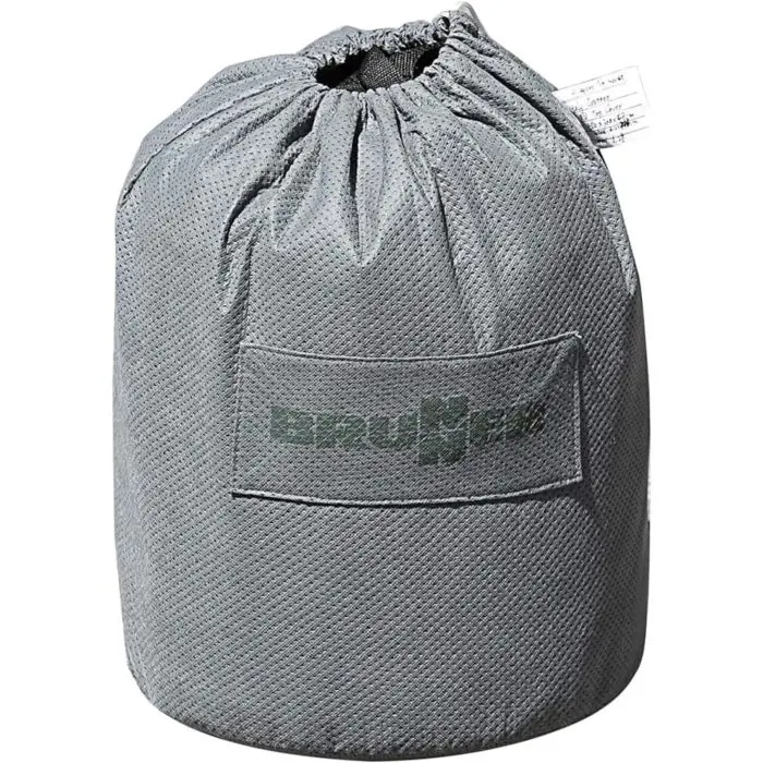 brunner-protective-cover-for-trailers-6m-400-450cm-7241460n-25658-e0003695.webp