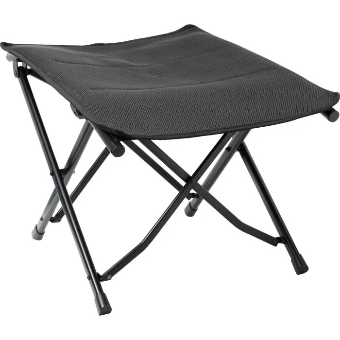 BRUNNER RAPTOR FOOTREST 3D 0404018N.C03