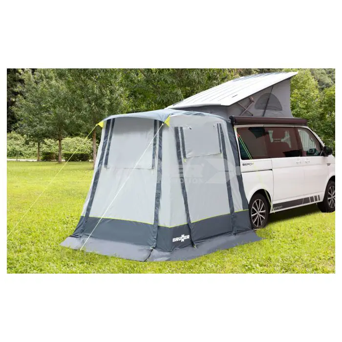 brunner-rear-tent-comet-vw-t5t6-63576-e0003452.webp