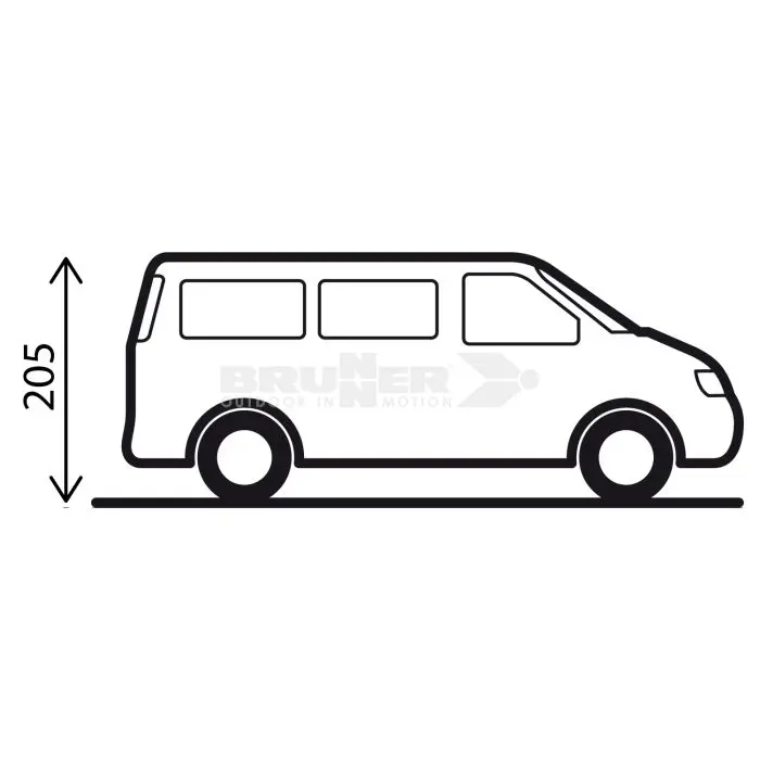 brunner-rear-tent-comet-vw-t5t6-89702-e0003452.webp
