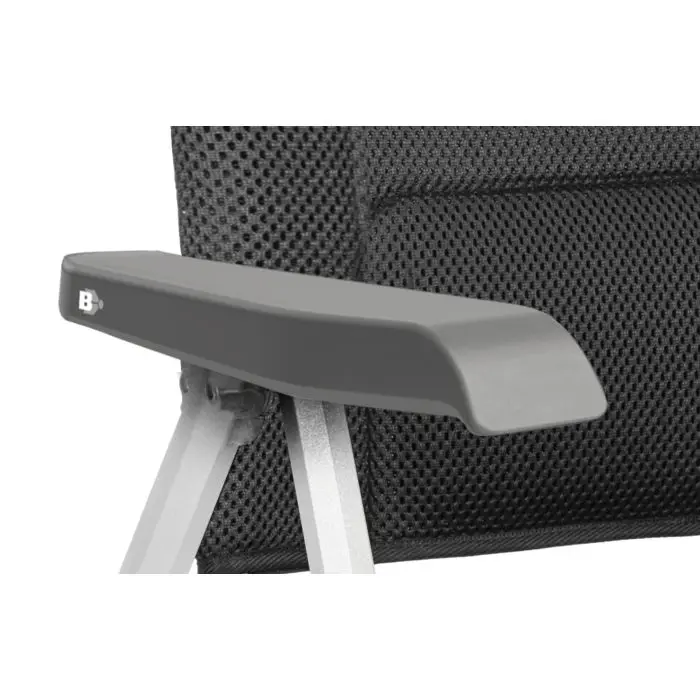 brunner-rebel-h2l-camping-chair-black-0404001nc69-39136-e0003498.webp