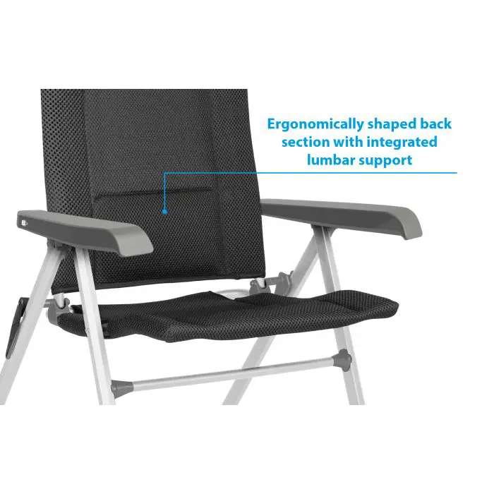 brunner-rebel-h2l-camping-chair-black-0404001nc69-41961-e0003498.webp