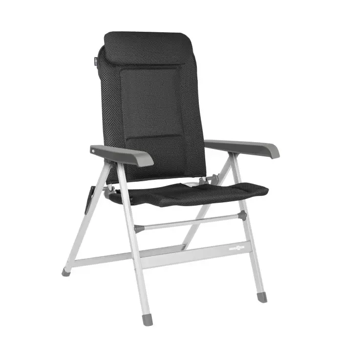 brunner-rebel-h2l-camping-chair-black-0404001nc69-76351-e0003498.webp