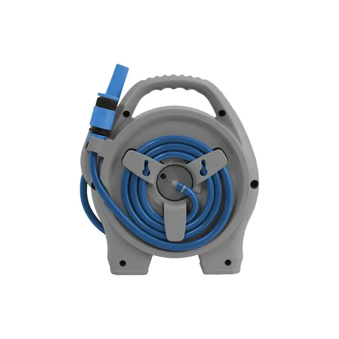 brunner-reel-with-water-hose-aquafil-pro-7203133n-85145-e0003686.webp