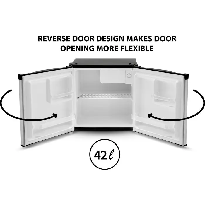 brunner-refrigerator-polarys-home-42l-0826058n-84699-e0017096.webp