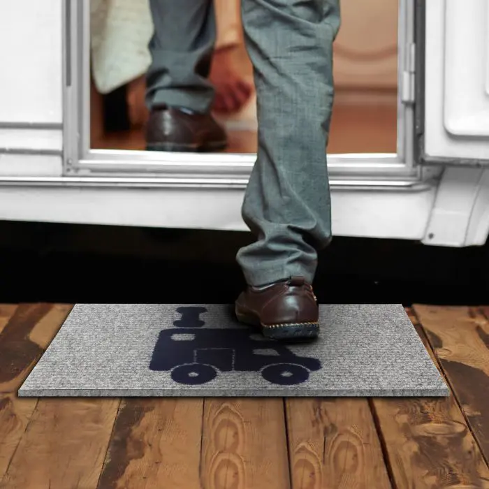 brunner-rug-kamper-25x50-cm-67741-e0003467.webp