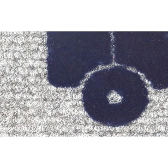 brunner-rug-kamper-25x50-cm-74021-e0003467.webp