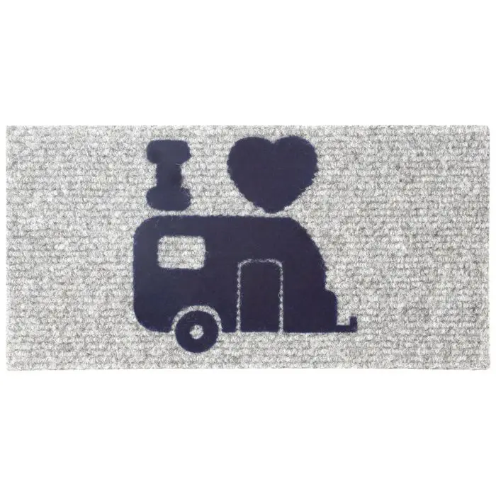brunner-rug-trailer-25x50-cm-90226-e0003468.webp