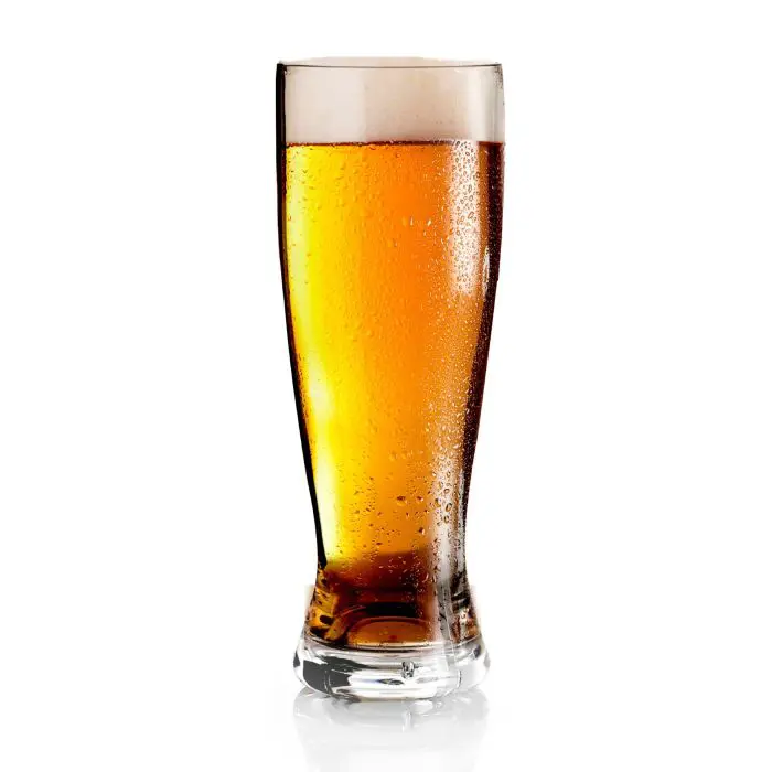 brunner-set-of-2-beer-glasses-beerglass-special-0830173nc71-19945-e0016998.webp