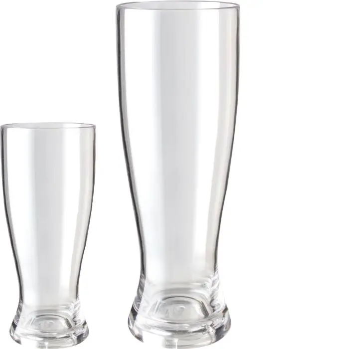 BRUNNER Set of 2 beer glasses BEERGLASS SPECIAL 0830173N.C71