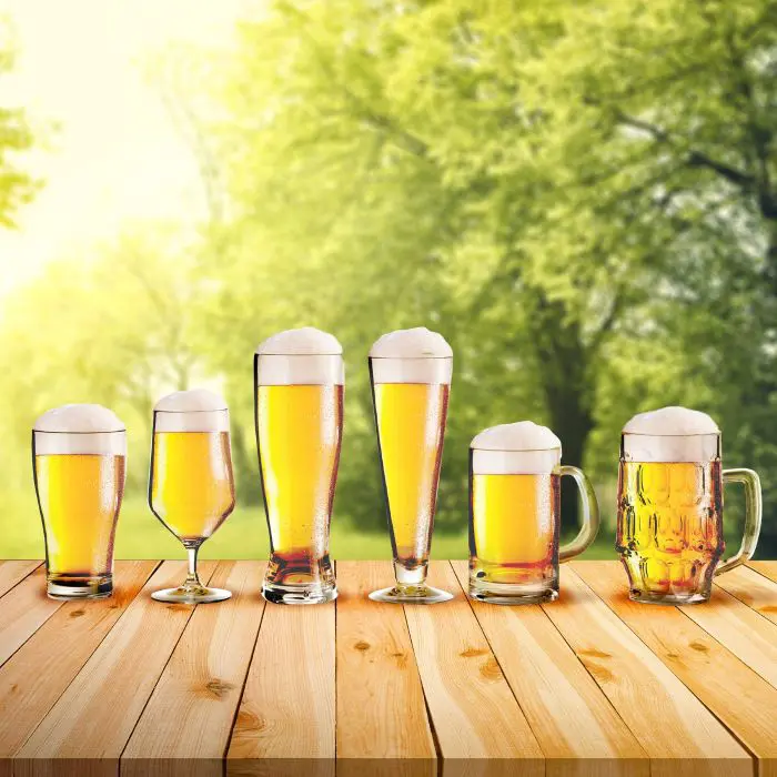 brunner-set-of-2-beer-glasses-beerglass-special-0830173nc71-76294-e0016998.webp