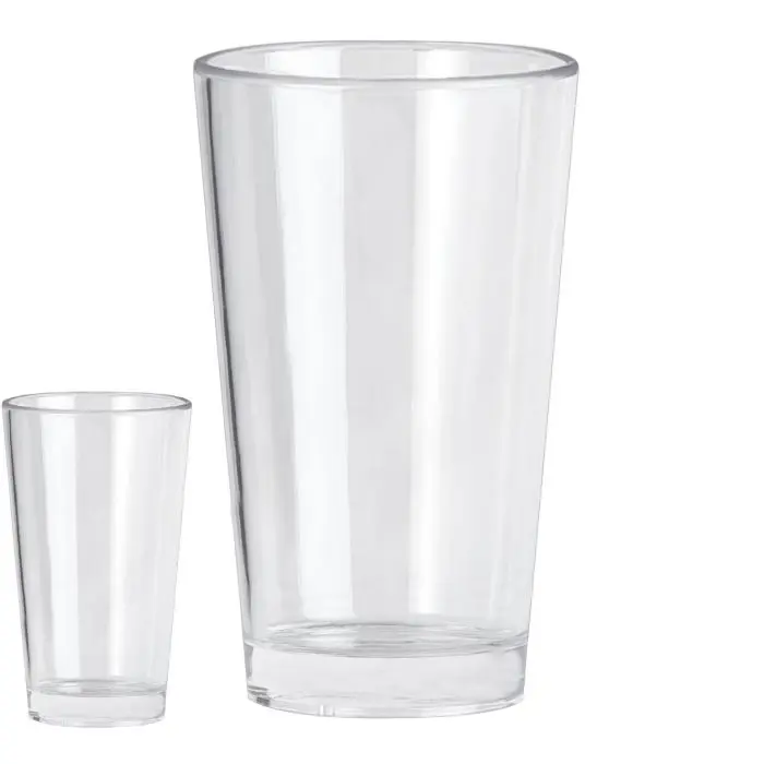 brunner-set-of-2-cocktail-glasses-0830165nc71-8213-e0017095.webp