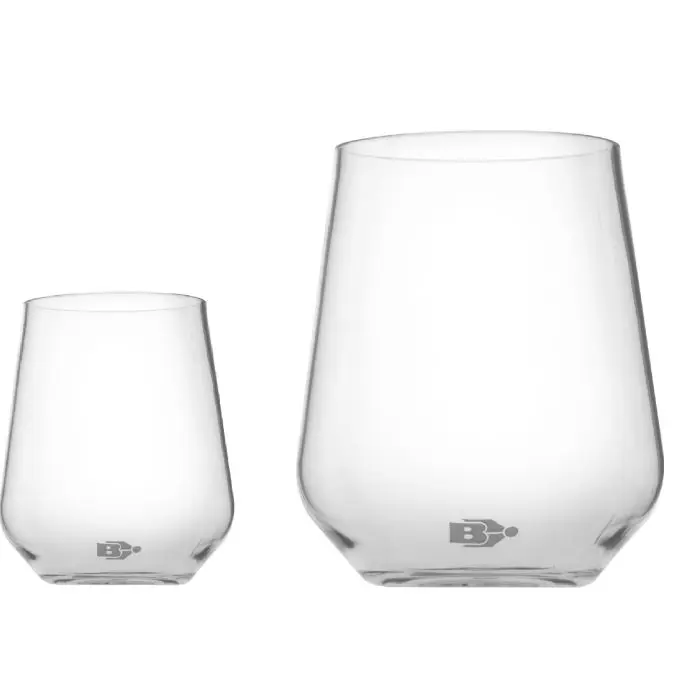 brunner-set-of-2-glasses-classic-0830227nc71-13505-e0017038.webp