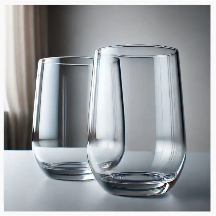 brunner-set-of-2-glasses-classic-0830227nc71-13879-e0017038.webp