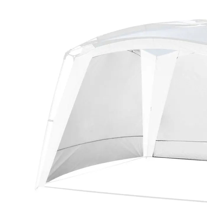 brunner-set-of-side-walls-for-medusa-pavilion-3m-white-1786-e0003447.webp