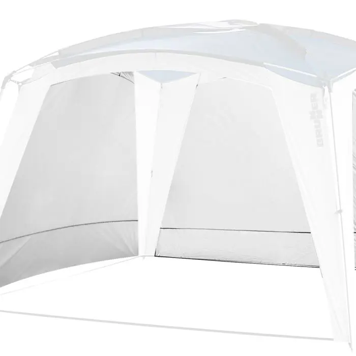 brunner-set-of-side-walls-for-medusa-pavilion-3m-white-80418-e0003447.webp