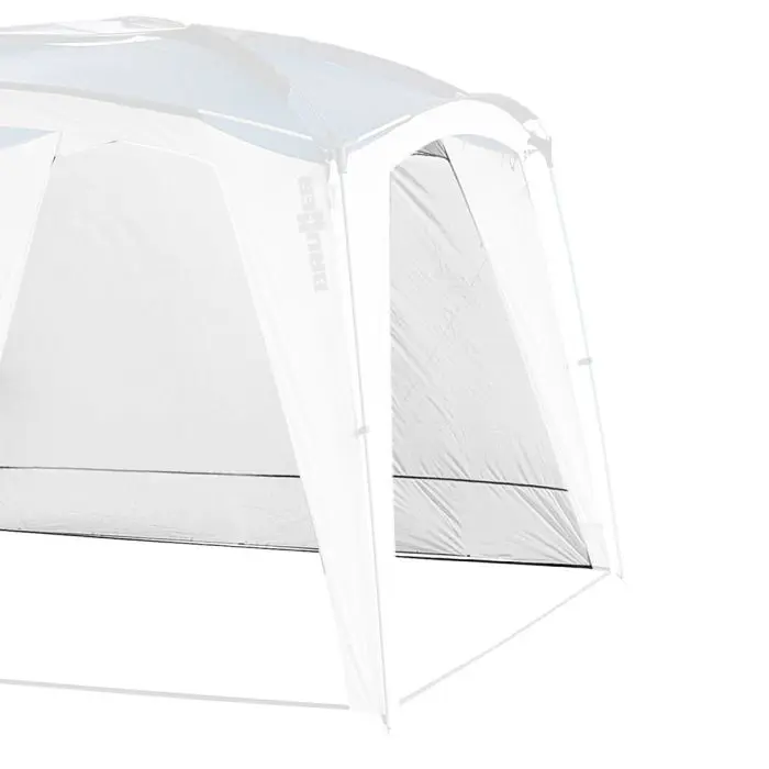 brunner-set-of-side-walls-for-medusa-pavilion-3m-white-81244-e0003447.webp