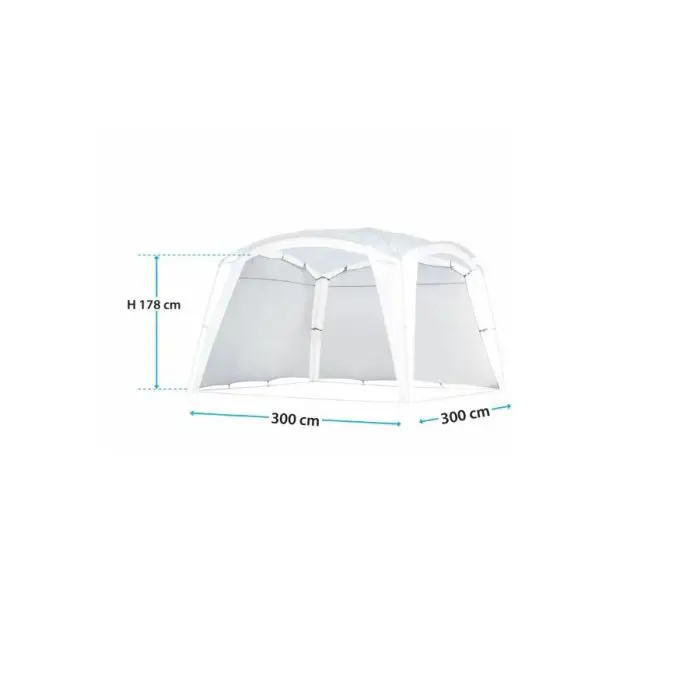 brunner-set-of-side-walls-for-medusa-pavilion-3m-white-89515-e0003447.webp