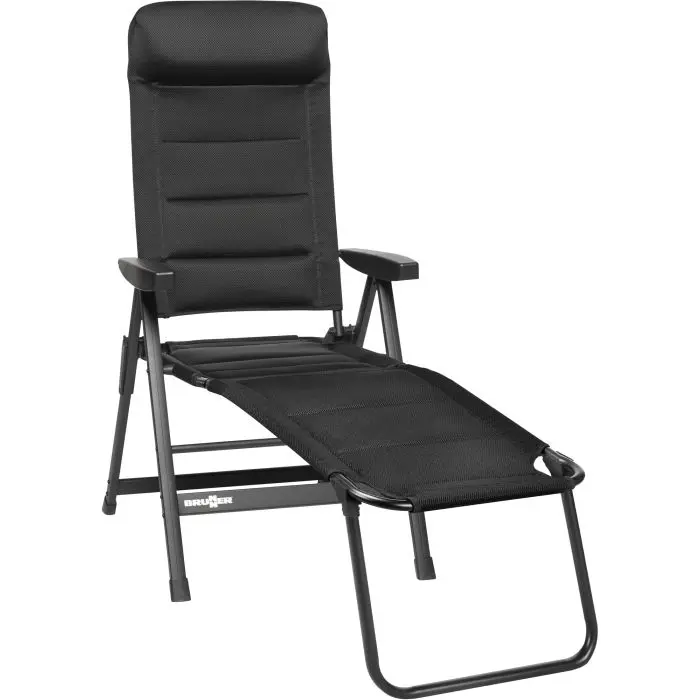 brunner-skye-foot-rest-0404064nc09-black-72461-e0003525.webp
