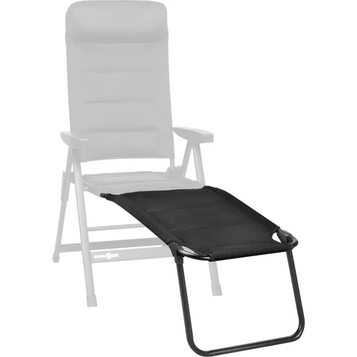 brunner-skye-foot-rest-0404064nc09-black-72891-e0003525.webp