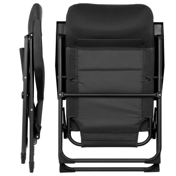 brunner-skye-rt-black-0404060nc09-40499-e0003521.webp