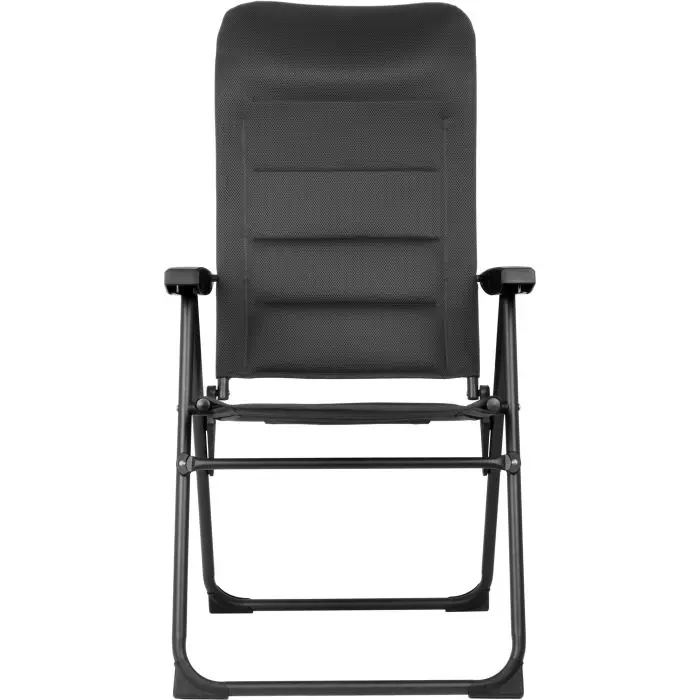 brunner-skye-rt-black-0404060nc09-42746-e0003521.webp
