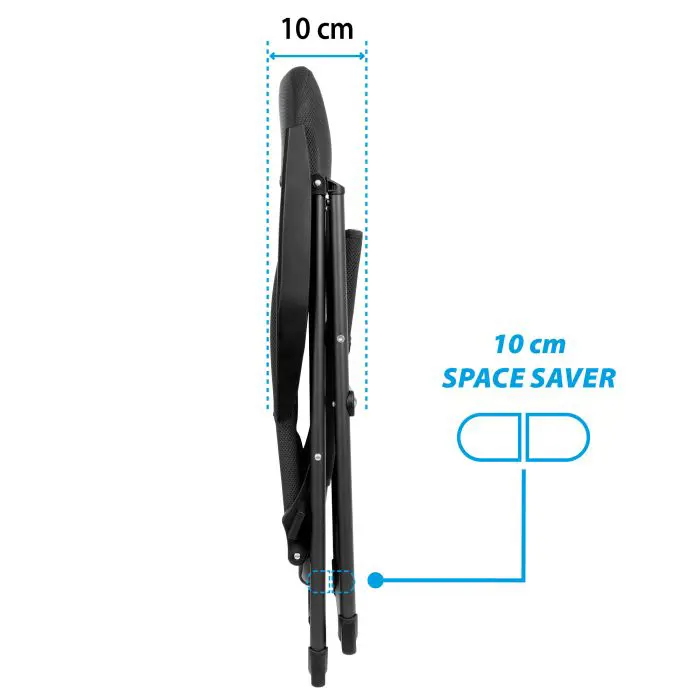 BRUNNER SKYE RT black 0404060N.C09