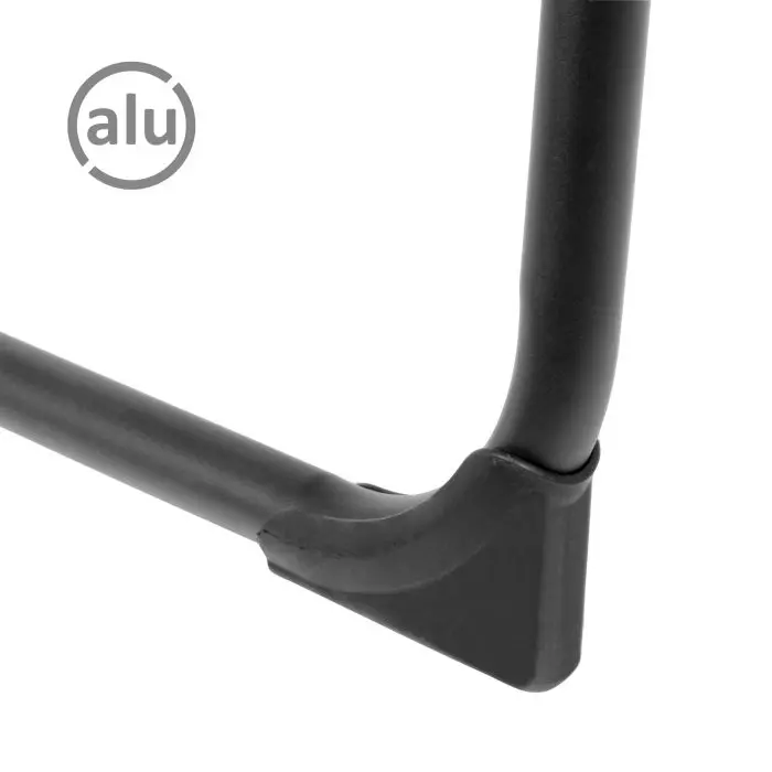 brunner-skye-rt-black-0404060nc09-44160-e0003520.webp