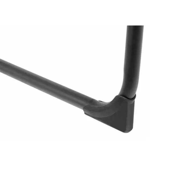 brunner-skye-rt-black-0404060nc09-84679-e0003521.webp