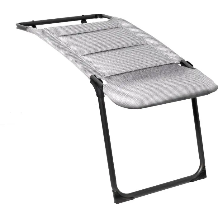 brunner-skye-universal-footrest-36139-e0019668.webp