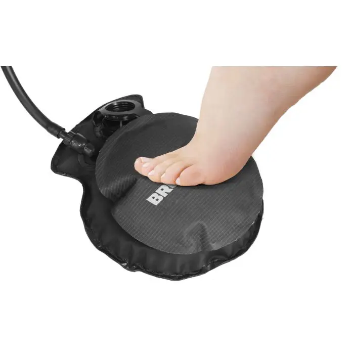 brunner-solar-shower-splash-0810023n-39621-e0003644.webp