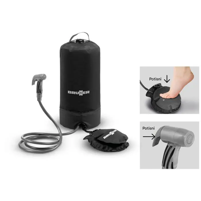 brunner-solar-shower-splash-0810023n-42593-e0003644.webp