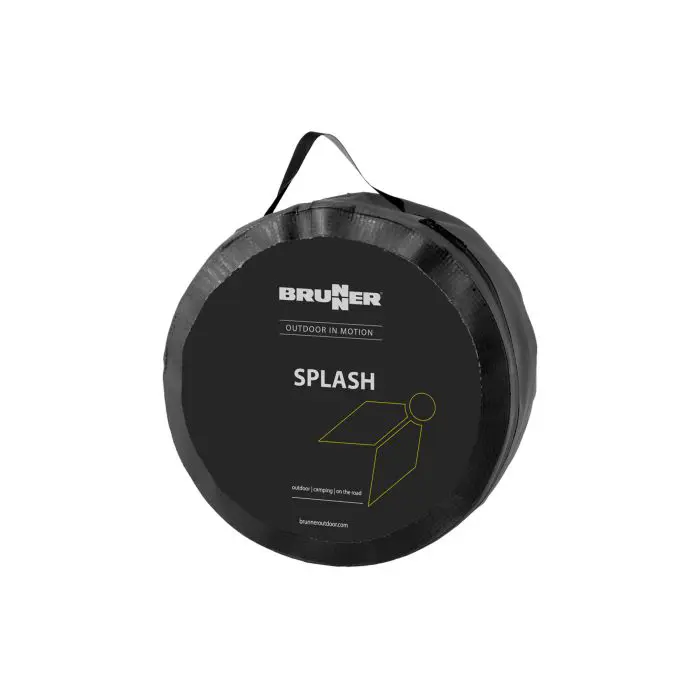 brunner-solar-shower-splash-0810023n-68377-e0003644.webp