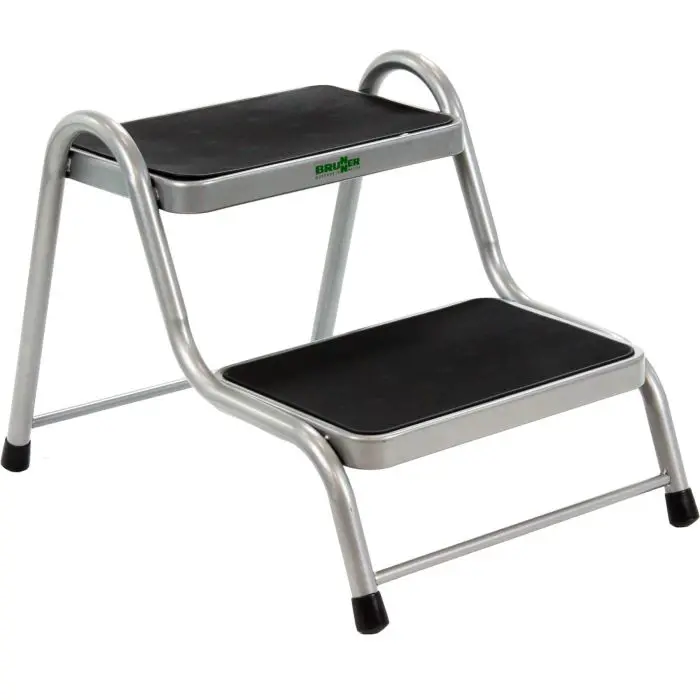 BRUNNER step KING DOUBLE STEP 7225136N
