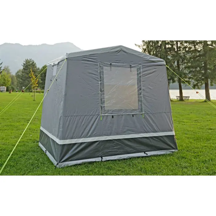 brunner-storage-plus-storage-tent-0426044nc06-70717-e0003620.webp