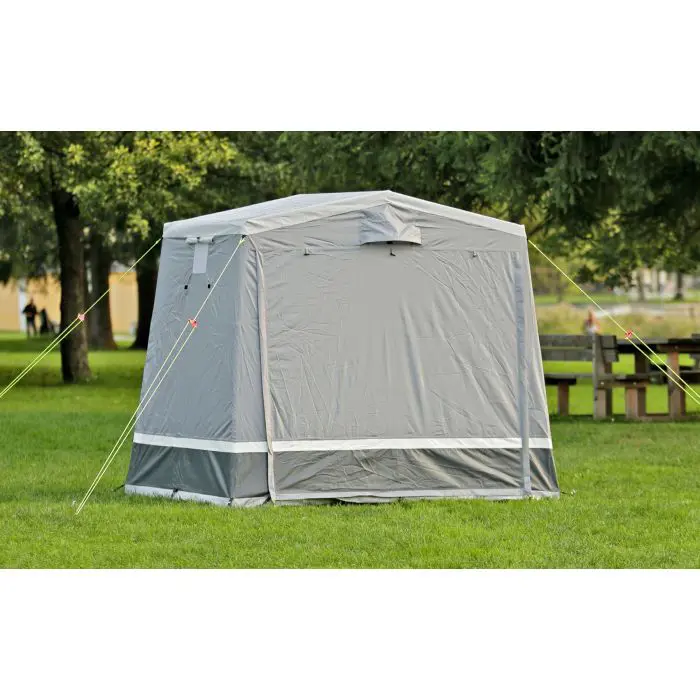 BRUNNER STORAGE PLUS Storage tent 0426044N.C06