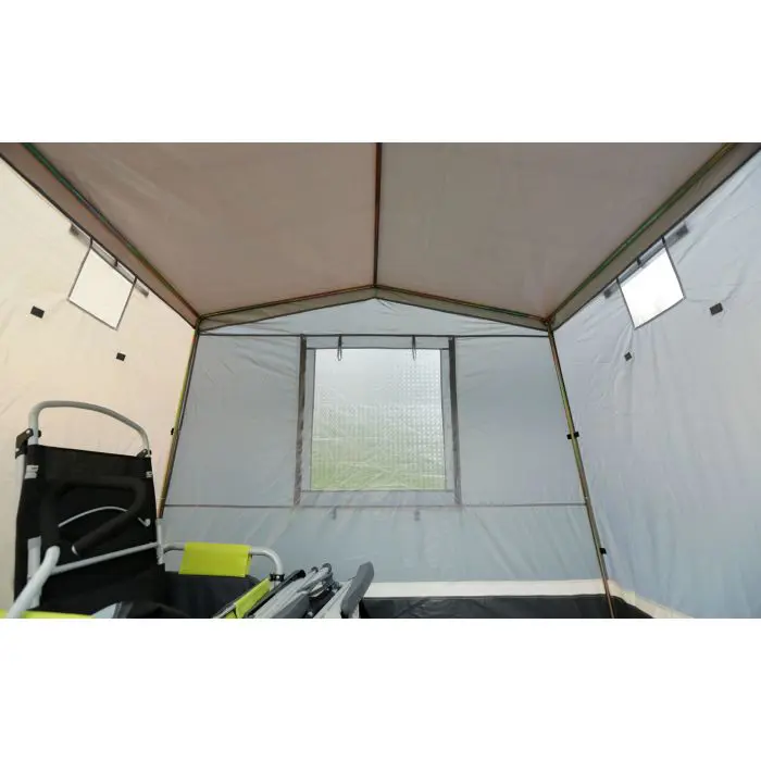 brunner-storage-plus-storage-tent-0426044nc06-74591-e0003620.webp