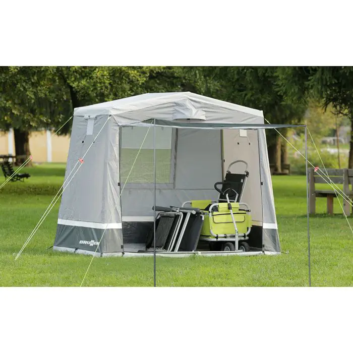 brunner-storage-plus-storage-tent-0426044nc06-75865-e0003620.webp