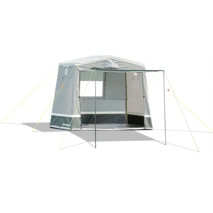 brunner-storage-plus-storage-tent-0426044nc06-97588-e0003620.webp