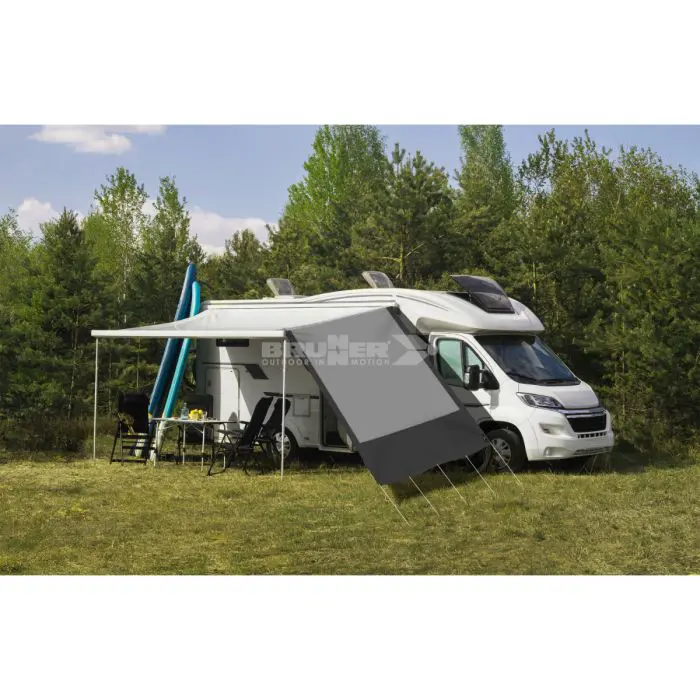 brunner-stranska-stena-belveder-0106049n-79920-e0017989.webp