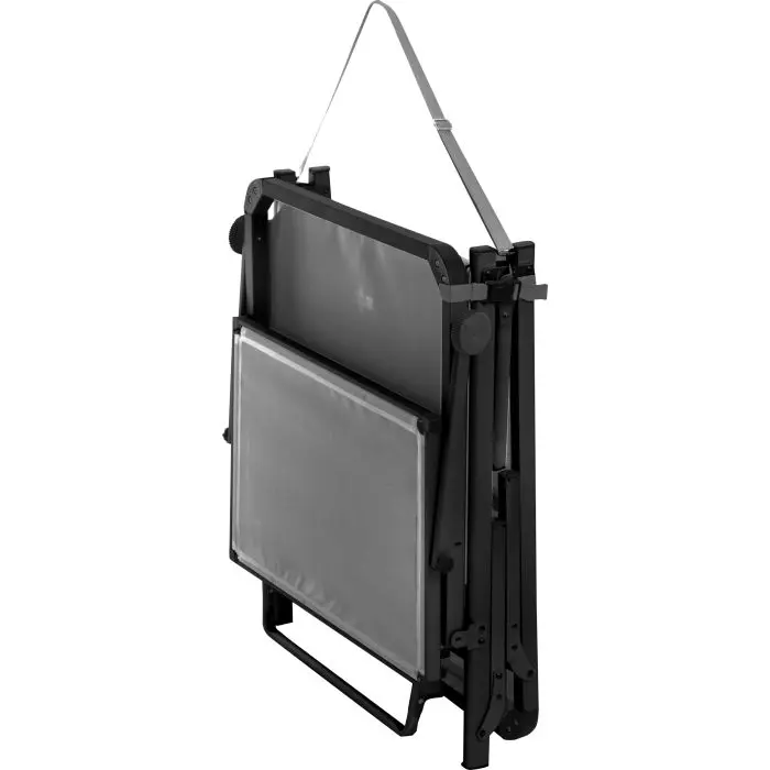 brunner-sun-lounger-with-canopy-marbella-0410022nc06-black-49045-e0003591.webp