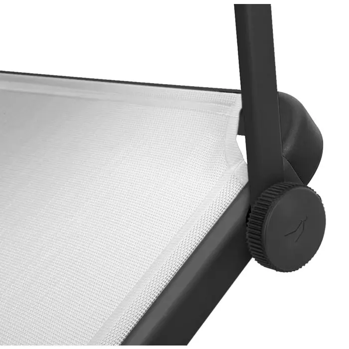 brunner-sun-lounger-with-canopy-marbella-0410022nc06-black-49371-e0003590.webp