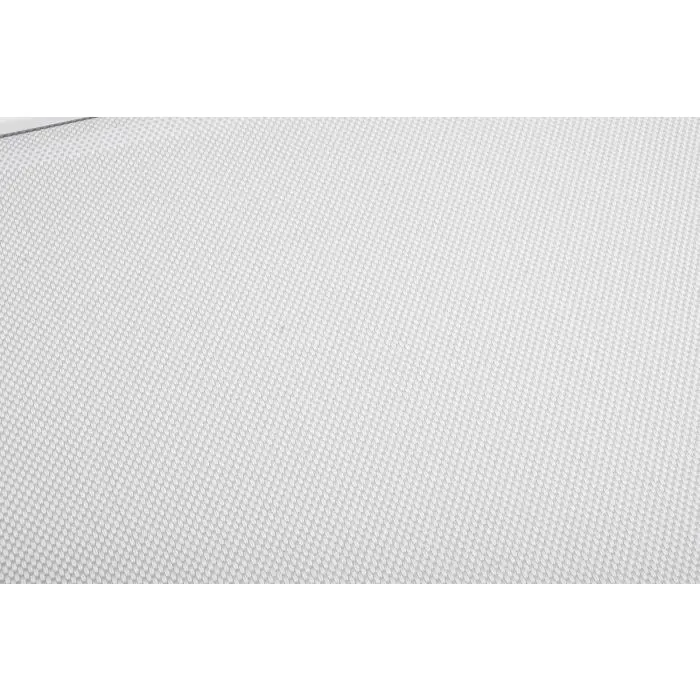brunner-sun-lounger-with-canopy-marbella-0410022nc06-black-50133-e0003590.webp