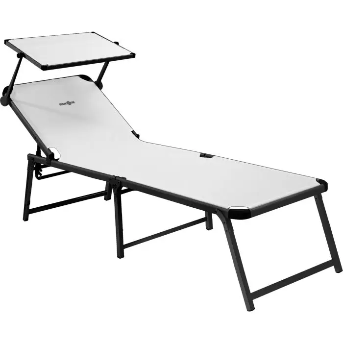 brunner-sun-lounger-with-canopy-marbella-0410022nc06-black-53444-e0003590.webp