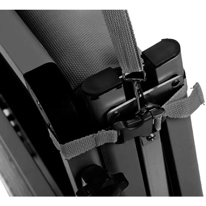 brunner-sun-lounger-with-canopy-marbella-0410022nc06-black-58669-e0003591.webp